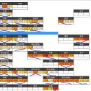 대덕수청시티프라디움1차아파트경로당 | 충남 당진 부동산 나만의 데이터분석 (feat. 손품왕)