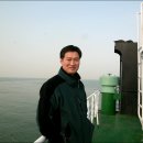 장골로가로수 이미지