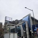 부산오뎅 | 광장시장 먹거리 투어 - 박가네 빈대떡, 부산오뎅, 이영자 호떡 후기