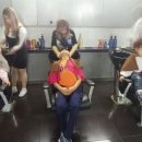 준헤어 이미지