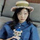 김다미스튜디오 이미지