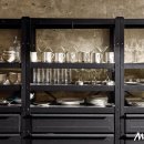 (주)저스트나인 이미지