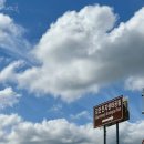 천지공원 화장실 이미지