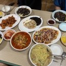 대동반점 이미지