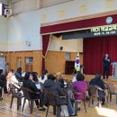 조마초등학교 이미지