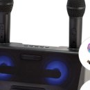 모아노래방 이미지