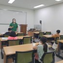 소마인력 - 부평구 | 소마인력