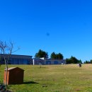 순광농장 이미지