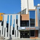 청천도서관(1) 이미지