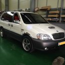 하대동334 이미지