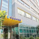 우촌유치원 이미지