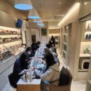 인하우스 이미지