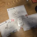 방쌤과학학원 이미지