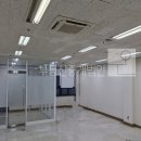 에이스테크노타워 이미지