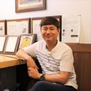 김동수학원 - 파주시 교하로159번길 21 | 김동수학원