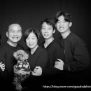 구파발사진관 이미지