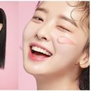 러블리 코스메틱 이미지