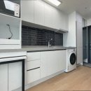 판다부동산중개사무소 이미지