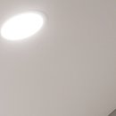 서울에이앤치과의원 이미지