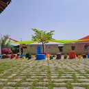 그늘막14 이미지