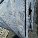 수정세탁소 이미지