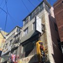 월영동3길 이미지