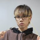꾹!밥