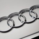 코리아의지 이미지