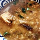 초사골가든 이미지