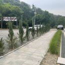 세븐일레븐 의왕 삼동 중앙점 | [의왕 오전동] 디마인커피로스터즈 포레스트점 내돈내산후기 카페맛집 분위기맛집