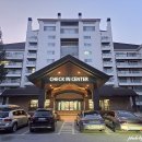 용평제2차콘도미니엄(타워,빌라) | 강원도 평창 용평 리조트 타워콘도 평창 숙소