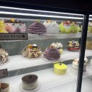 선물같은오늘 용암점 이미지