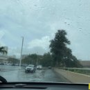 하와이아울렛, 와이켈레아울렛에서 쇼핑이용후기(할인정보)