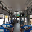 황상종점_출발점 이미지