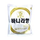 범아식품 이미지