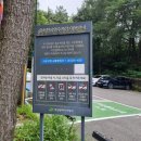 운수천계곡(1) 이미지