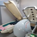 태화당한의원 이미지