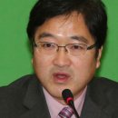 성수연세의원 이미지