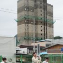 문경전통시장 이미지