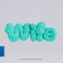 (여자)아이들((G)I-DLE) - 'Wife' M/V Teaser 이미지