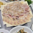 외국인주민지원본부 화장실 이미지