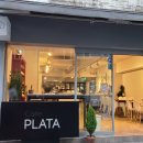 경민아파트 옆 이미지