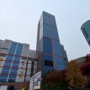 현대백화점 디큐브시티 지하1층-2 이미지