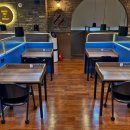 비허밍스터디카페 군산디오션점 이미지