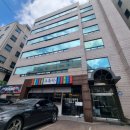 심재복싱 이미지