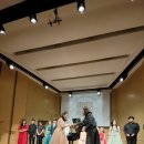 서울휘봉초등학교 | 한음음악콩쿨 전체우수상 수상자 특전 연주 후기 | 동대문구 예중예고입시