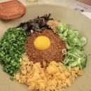 선화로 | [익산] 토마레제면소 _우동맛집