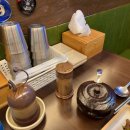 금오생고기 이미지