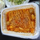 리틀꼬마김밥 수원정자점 네이버블로그