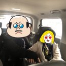 숲속마을지혜민학교 이미지